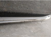  Щеткодержатель Volvo XC70 2007-2016 11391310 #5