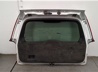  Щеткодержатель Volvo XC70 2007-2016 11391310 #6