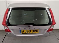  Щеткодержатель Volvo XC70 2007-2016 11391310 #1