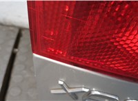  Щеткодержатель Volvo XC70 2007-2016 11391310 #8