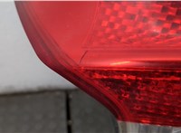 Щеткодержатель Volvo XC70 2007-2016 11391310 #9