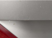  Щеткодержатель Volvo XC70 2007-2016 11391310 #10