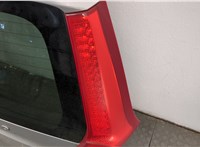 Щеткодержатель Volvo XC70 2007-2016 11391310 #12