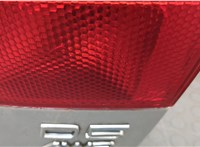  Щеткодержатель Volvo XC70 2007-2016 11391310 #13