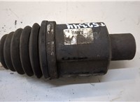  Полуось (приводной вал, шрус) Opel Antara 20392862 #3