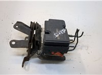  Блок АБС, насос (ABS, ESP, ASR) Toyota Yaris 2005-2011 20392863 #1