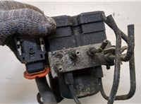  Блок АБС, насос (ABS, ESP, ASR) Toyota Yaris 2005-2011 20392863 #3