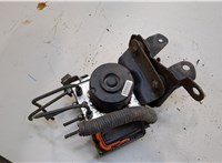  Блок АБС, насос (ABS, ESP, ASR) Toyota Yaris 2005-2011 20392863 #4