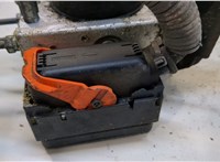  Блок АБС, насос (ABS, ESP, ASR) Toyota Yaris 2005-2011 20392863 #5