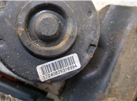  Блок АБС, насос (ABS, ESP, ASR) Toyota Yaris 2005-2011 20392863 #6