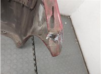  Бампер Citroen Xsara-Picasso 20392864 #4