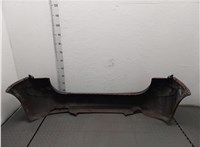  Бампер Citroen Xsara-Picasso 20392864 #5