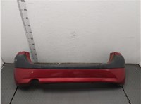  Бампер Citroen Xsara-Picasso 20392864 #1