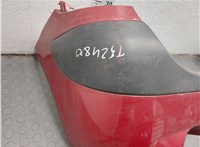  Бампер Citroen Xsara-Picasso 20392864 #8