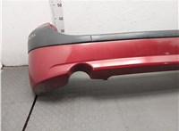  Бампер Citroen Xsara-Picasso 20392864 #9