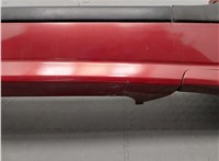  Бампер Citroen Xsara-Picasso 20392864 #10