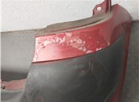  Бампер Citroen Xsara-Picasso 20392864 #11