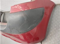  Бампер Citroen Xsara-Picasso 20392864 #12