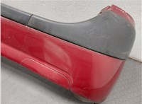  Бампер Citroen Xsara-Picasso 20392864 #13