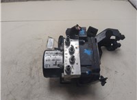 530043, 13384014 Блок АБС, насос (ABS, ESP, ASR) Opel Astra J 2010-2017 20392865 #2