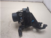 530043, 13384014 Блок АБС, насос (ABS, ESP, ASR) Opel Astra J 2010-2017 20392865 #3