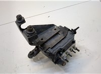  Блок АБС, насос (ABS, ESP, ASR) Opel Astra J 2010-2017 20392865 #1