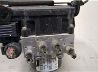  Блок АБС, насос (ABS, ESP, ASR) Opel Astra J 2010-2017 20392865 #2