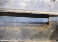 Блок АБС, насос (ABS, ESP, ASR) Opel Astra J 2010-2017 20392865 #3