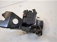  Блок АБС, насос (ABS, ESP, ASR) Opel Astra J 2010-2017 20392865 #5