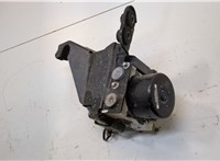  Блок АБС, насос (ABS, ESP, ASR) Opel Astra J 2010-2017 20392865 #6