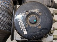  Блок АБС, насос (ABS, ESP, ASR) Opel Astra J 2010-2017 20392865 #7