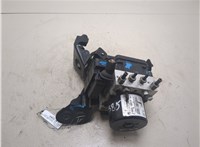 530043, 13384014 Блок АБС, насос (ABS, ESP, ASR) Opel Astra J 2010-2017 20392865 #10