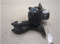 530043, 13384014 Блок АБС, насос (ABS, ESP, ASR) Opel Astra J 2010-2017 20392865 #11