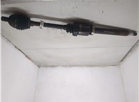 1788202, 6G913B436FE Полуось (приводной вал, шрус) Ford Mondeo 4 2007-2015 20392866 #2