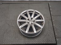  Диск колесный Audi A4 (B8) 2007-2015 20392868 #1