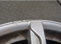  Диск колесный Audi A4 (B8) 2007-2015 20392868 #2