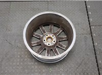  Диск колесный Audi A4 (B8) 2007-2015 20392868 #7