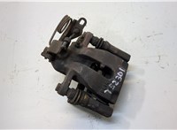  Суппорт Ford Mondeo 4 2007-2015 20392870 #1
