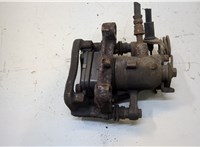  Суппорт Ford Mondeo 4 2007-2015 20392870 #2