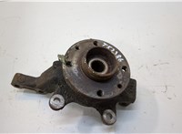  Ступица (кулак, цапфа) Nissan Note E11 2006-2013 20392871 #1