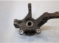 Ступица (кулак, цапфа) Nissan Note E11 2006-2013 20392871 #2