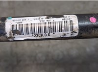  Стабилизатор подвески (поперечной устойчивости) Volkswagen Jetta 6 2010-2018 20392872 #2