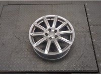  Диск колесный Audi A4 (B8) 2007-2015 20392873 #1