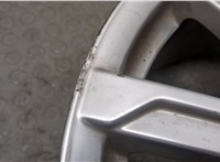  Диск колесный Audi A4 (B8) 2007-2015 20392873 #3