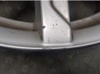  Диск колесный Audi A4 (B8) 2007-2015 20392873 #4