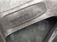  Диск колесный Audi A4 (B8) 2007-2015 20392873 #6