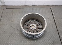  Диск колесный Audi A4 (B8) 2007-2015 20392873 #7