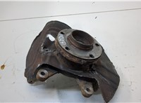  Ступица (кулак, цапфа) BMW X3 E83 2004-2010 20392874 #1