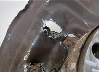  Ступица (кулак, цапфа) BMW X3 E83 2004-2010 20392874 #2