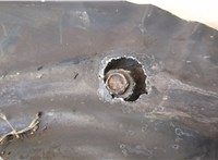  Ступица (кулак, цапфа) BMW X3 E83 2004-2010 20392874 #4